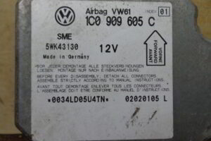 Изображение товара 727w40633 - 05801727 (2)