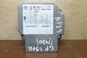 Изображение товара 1420w40628 - 058771420 (1)
