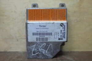 Изображение товара 3504w41818 - 059313504 (1)