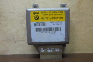 Изображение товара 3510w41822 - 059993510 (1)