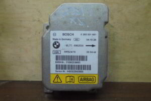 Изображение товара 2351w6675 - 060382351 (1)