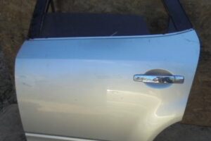 Изображение товара 1381w30565 - 06891381 (1)