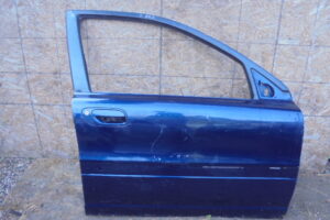 Изображение товара 194w29845 - 0728394 5 (1)