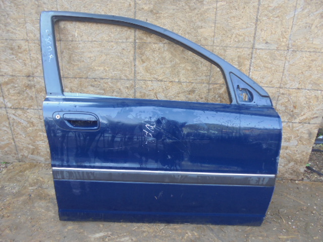 Изображение товара 194w29845 - 0732094 4 (1)