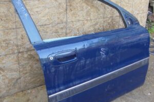 Изображение товара 194w29845 - 0732094 4 (2)