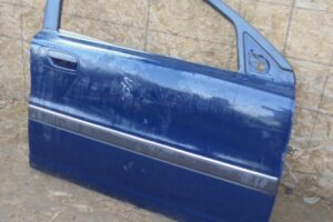 Изображение товара 194w29845 - 0732094 4 (3)