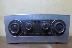 Изображение товара 2752w25089 - 074592752 (1)