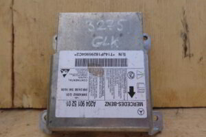 Изображение товара 3275w42115 - 086113275 (1)