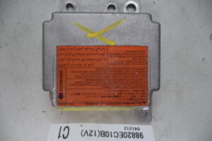 Изображение товара 52243 - 091981341 (1)