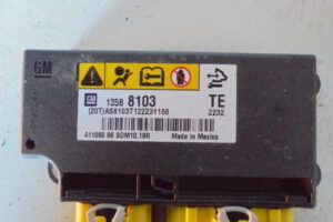 Изображение товара 3114w43475 - 0953033114 (1)