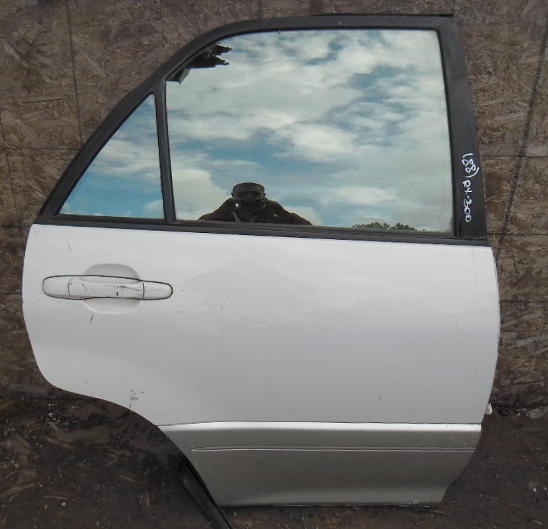 Изображение товара 88w31411 - 152088 3 (1)