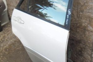 Изображение товара 88w31411 - 152088 3 (2)