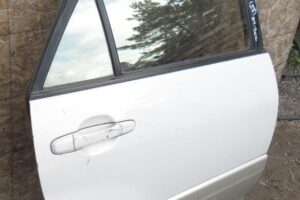 Изображение товара 88w31411 - 152088 3 (3)