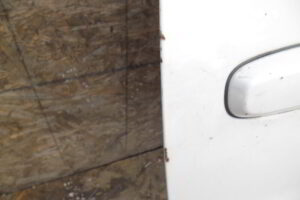 Изображение товара 88w31411 - 152088 3 (4)