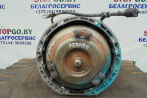 Изображение товара 53253 - 199011799