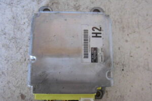 Изображение товара 990w53571 - 2682990 (1)