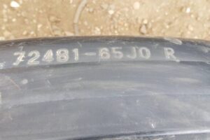 Изображение товара 3249w53741 - 546453249 (2)