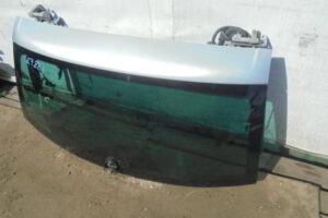 Изображение товара 2782w28814 - DSC000852782 (1)