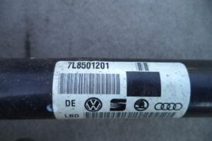 Изображение товара 3205w45952 - DSC000913205 (5)