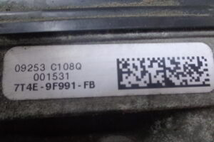 Изображение товара 2947w38893 - DSC001132947 (3)