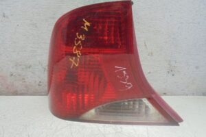 Изображение товара 169318 - DSC002331539 (1)
