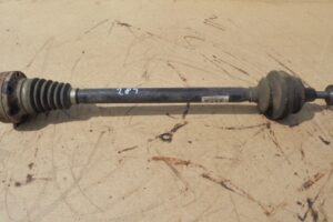 Изображение товара 285w5203 - DSC00333