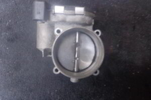 Изображение товара 2846w39062 - DSC004782846 (1)