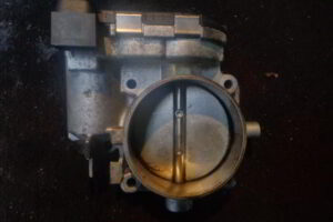 Изображение товара 2848w25920 - DSC005882848 (1)