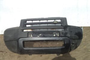 Изображение товара 499w55313 - DSC00718499 (1)