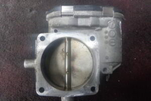 Изображение товара 2840w2695 - DSC007972840 (3)