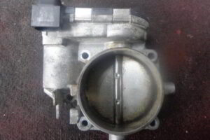 Изображение товара 2840w2695 - DSC007972840 (4)