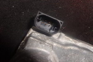 Изображение товара 2840w2695 - DSC007972840 (7)