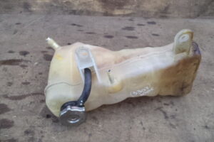 Изображение товара 3307w51749 - DSC009543307 (1)