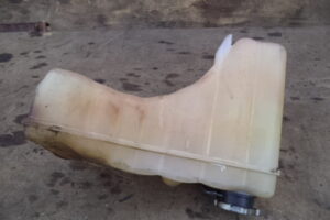 Изображение товара 3307w51749 - DSC009543307 (2)