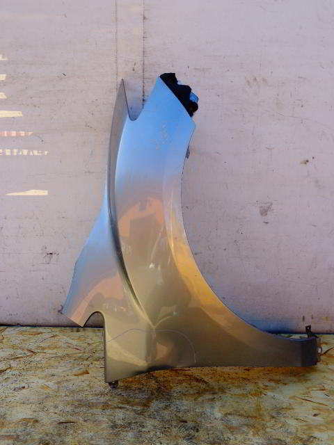 Изображение товара 3385w53953 - DSC009693385 (1)