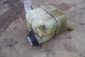 Изображение товара 3306w51720 - DSC010243306 (1)