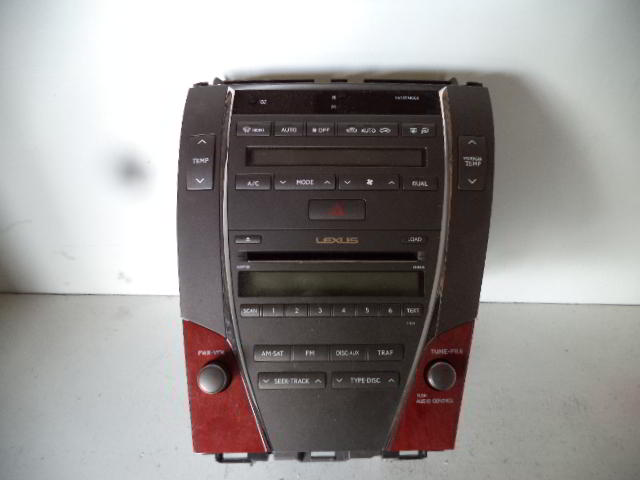 Изображение товара 3137w42873 - DSC011243137 (1)