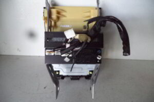 Изображение товара 3137w42873 - DSC011243137 (3)