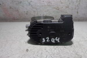Изображение товара 3204w25507 - DSC011813204 (1)