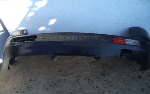 Изображение товара 787w53801 - DSC01349787 (1)