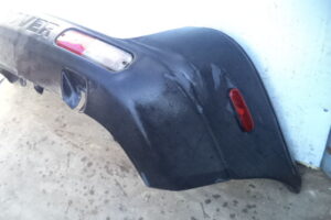 Изображение товара 787w53801 - DSC01349787 (2)