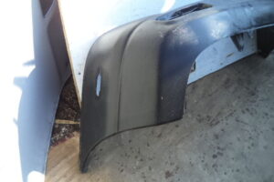 Изображение товара 787w53801 - DSC01349787 (3)