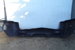 Изображение товара 787w53801 - DSC01349787 (5)