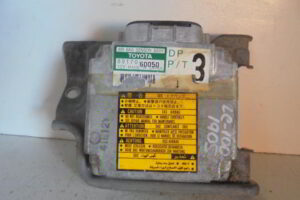 Изображение товара 1905w43966 - DSC015391905 (3)