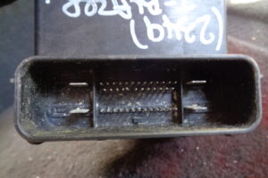 Изображение товара 139198 - DSC016042349