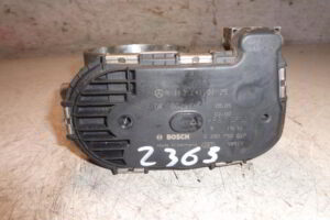 Изображение товара 2363w25669 - DSC016242363 (1)