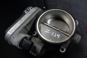 Изображение товара 134w24088 - DSC01705134