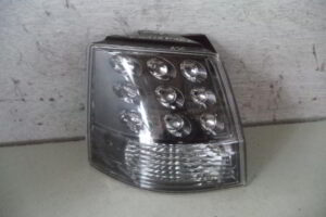 Изображение товара 3097w39626 - DSC017983097 (1)