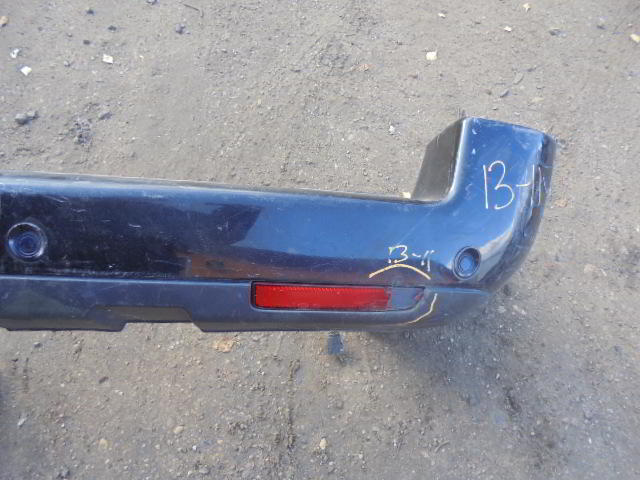 Изображение товара 2964w33240 - DSC018972964 (1)