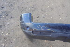 Изображение товара 2964w33240 - DSC018972964 (2)